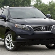 На Ивано-Франковщине у прокурора украли На Ивано-Франковщине у прокурора украли