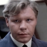 ��������� ���������� ����� ������ ������