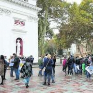 ����� ������ ����� ������ � ������� ����� �� �����