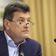 ��� ��������� ���������, ����� � ������ ������� ���������