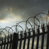 У Львові зловмисника, який пограбував студента можуть посадити У Львові зловмисника, який пограбував студента можуть посадити