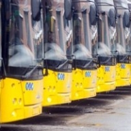 В Одессе изменили три троллейбусных маршрута В Одессе изменили три троллейбусных маршрута