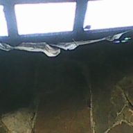 У Львові рятували від знищення вогнем гараж(ФОТО) У Львові рятували від знищення вогнем гараж(ФОТО)