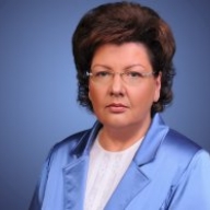 ������� � ��������� ����� �� �������, ������� ��������� ����������������� ����� ������� ���������