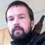 ���������� � ������ �������� ������������ ����������� � �������