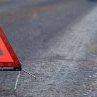 У Львові внаслідок потрійного автозіткнення травми отимали двоє осіб У Львові внаслідок потрійного автозіткнення травми отимали двоє осіб