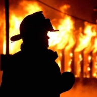 У Турківському районі під час пожежі загинула літня жінка У Турківському районі під час пожежі загинула літня жінка