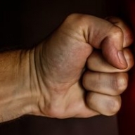 В Одесской области подросток из-за обиды убил мужчину В Одесской области подросток из-за обиды убил мужчину