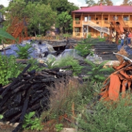 �������� � ������ 