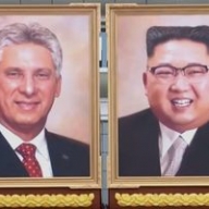 ������������ ������ ������: ��� ��� �� �������� �����, ����� ��� ��� �� ������