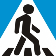 У Яворівськоиу районі водій Фіату збив пішохода У Яворівськоиу районі водій Фіату збив пішохода