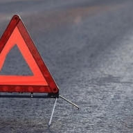 У Львові під Вольво потрапив дідусь У Львові під Вольво потрапив дідусь