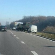 Убийство 15-летней девочки под Харьковом: гвардейцы прочесывают лес, где нашли тело Убийство 15-летней девочки под Харьковом: гвардейцы прочесывают лес, где нашли тело