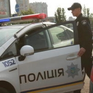 Парня из Запорожья, который пропал больше месяца назад, нашли в больнице Днепра Парня из Запорожья, который пропал больше месяца назад, нашли в больнице Днепра