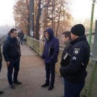 Убийство 15-летней девочки под Харьковом: в полиции рассказали о ходе расследования Убийство 15-летней девочки под Харьковом: в полиции рассказали о ходе расследования