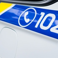 У Львові Фольксваген Кадді наїхав на пішохода У Львові Фольксваген Кадді наїхав на пішохода