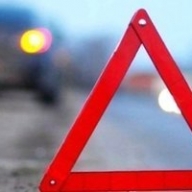 � ������� �������� ������� �������� � �����: ������ �������� 25 �������