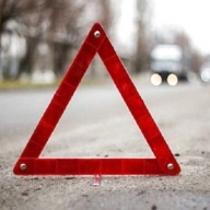 На Турківщині внаслідок ДТП з вантажним авто травмовані водій та пасажири Шевроле На Турківщині внаслідок ДТП з вантажним авто травмовані водій та пасажири Шевроле