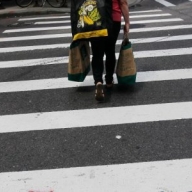 У Львові в ДТП постраждала 9-річна школярка У Львові в ДТП постраждала 9-річна школярка