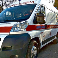 В одном из ресторанов Харькова умерла 20-летняя студентка В одном из ресторанов Харькова умерла 20-летняя студентка