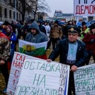 � �������� ����� ����� ������� �������� �������������