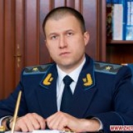 �������� ����������� ������� ����� �������� ������� 1 ������ � ������ ���� �� ����������� ���