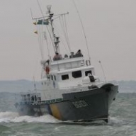 � ������ ���� �������� �������� ���������� ������