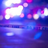 � ��� ��������� ��� ���� ��������: ���� �������� � ������������