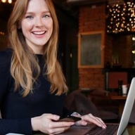 �� ������� ����� ���������� ��������, ��� �������� ������ ������