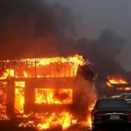 ������ ������ � ����������: ����� ����� �������� �� 82