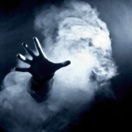 У Львові від чадного газу загинуло літнє подружжя У Львові від чадного газу загинуло літнє подружжя