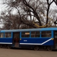 � ������ �� ������� ������ �����������