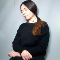       :       