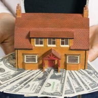 �������� ����������� ���������� ������ � ������������: �������� ���, ���� ����������