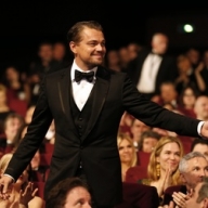 �������� �� ������ ������ 66-� �������� �������������