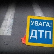 У Пустомитівському районі в ДТП загинув пішохід У Пустомитівському районі в ДТП загинув пішохід
