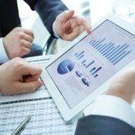 Мариупольцев приглашают принять участие в форуме «Налоги. Валюта. BEPS» Мариупольцев приглашают принять участие в форуме «Налоги. Валюта. BEPS»