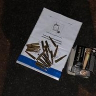 В Запорожье произошла стрельба, есть раненый В Запорожье произошла стрельба, есть раненый