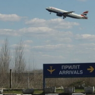 � ������ �������� ���������� �������� � ������� ������, �������� �� ������� ���������