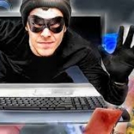 Інтернет-шахрая із Городка засудили до семи років Інтернет-шахрая із Городка засудили до семи років