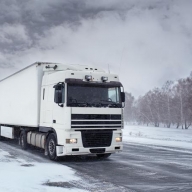 На Львівщині працюють пункти відстою автомобілів На Львівщині працюють пункти відстою автомобілів