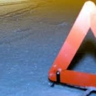      Mitsubishi Lancer  Opel Vectra(²)