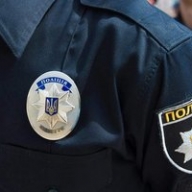 ������� ��������� � ��������: ��� ���������� � ������� � ������