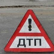 У Сокальському районі мікроавтобус потрапив у кювет – водій травмований У Сокальському районі мікроавтобус потрапив у кювет – водій травмований