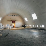 У Львівському ліцеї імені Героїв Крут проводять реконструкцію спортивно-культурного комплексу У Львівському ліцеї імені Героїв Крут проводять реконструкцію спортивно-культурного комплексу