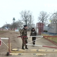 � ��������� ������� ������� ������ ������� � ��������������