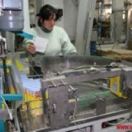 ���������� ���������� ��������� ��������� ����� 50 ��������� ��� �������