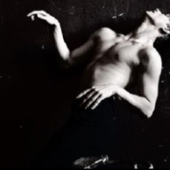 В Одессе пограничники не пропустили в Украину известного российского танцора В Одессе пограничники не пропустили в Украину известного российского танцора