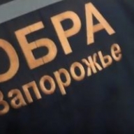 � ����������� ����������� ���������� ���� 