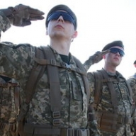 � ��������� ������� ����������� ��������� ������ ������� �����